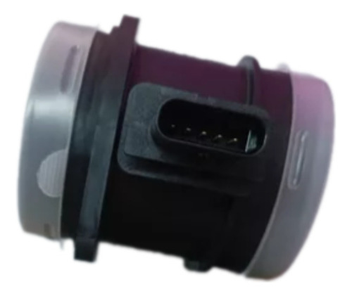 Flujometro Kia Frontier 2.5  D4cb Original