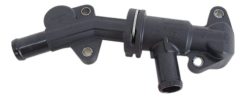 Tubo De Agua Hyundai Tucson