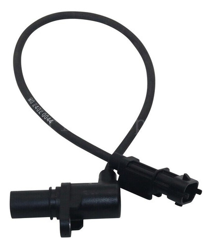 Sensor Posicion De Cigueñal Kia Rio 2018-2022 Original