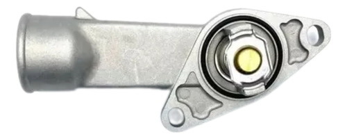Termostato Chevrolet Corsa