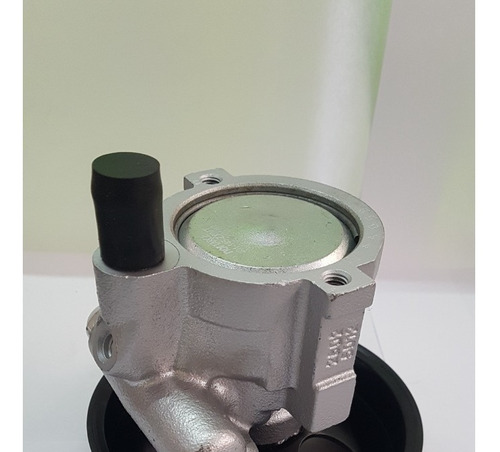 Bomba Hidraulica Corsa - Imagen 2