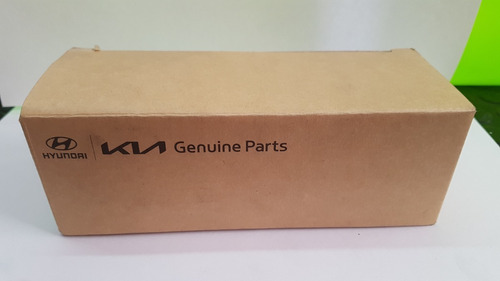 Sensor De Presion Hyundai Accent Rb - Imagen 4