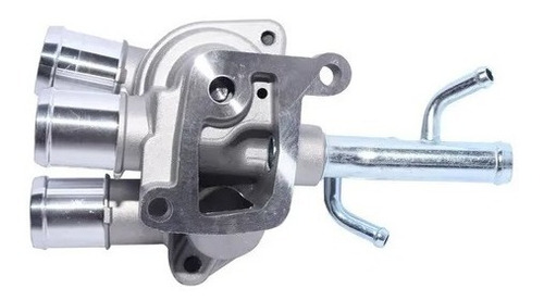 Base Termostato Hyundai New Accent 1.6 Completa - Imagen 2