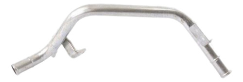 Tubo Calefaccion Inf Suzuki Alto 800