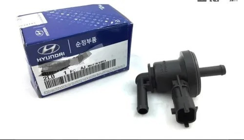 Válvula Canister Purga Hyundai Rb /veloster 1.6 2011-2017