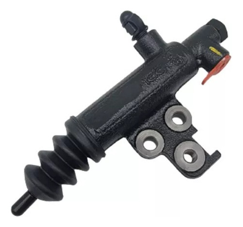 Cilindro Embrague Para Kia Soluto 2020 1.4