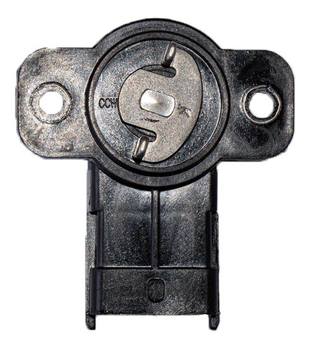 Tps Para Hyundai I-10 1.1 / Morning 1.1 Original - Imagen 3