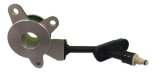 Rodamiento De Embrague Hidraulico Hyudai Tucson 2.0 2020