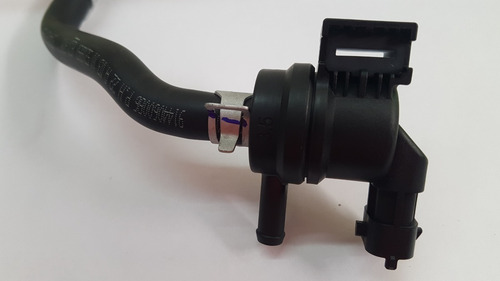 Sensor De Presion Hyundai Accent Rb - Imagen 2