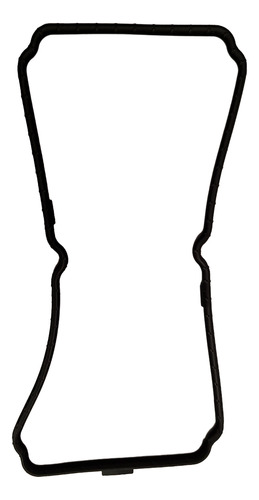 Empaquetadura Tapa Valvula Para Eon 800