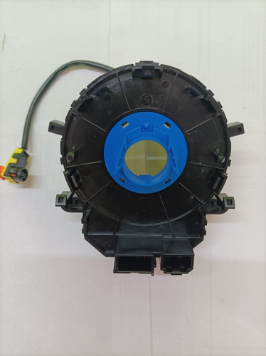 Cinta Airbag Hyundai Gran I10 2012-2019 Original - Imagen 3