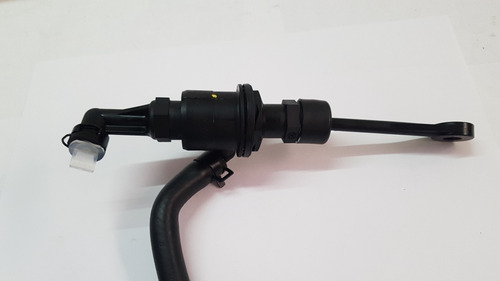 Bomba De Embrague Hyundai Tucson 2016/2020 Kia Sportage2016/ - Imagen 2