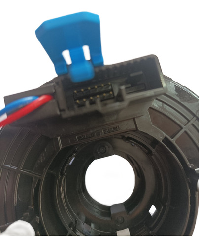 Cinta Airbag Kia Rio 4 .5 2018/2022 Original