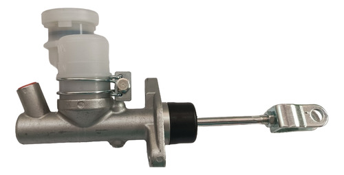 Bomba De Embrague Accent 1994/2000 - Imagen 2