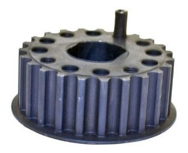 Piñon Cigueñal Kia Morning 1.1 / I10 1.1