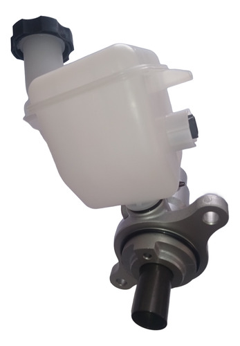 Bomba De Freno Kia Morning 1.2 2012-2016 Koreano