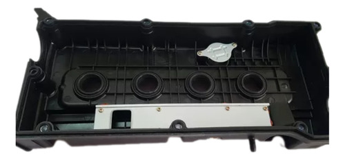 Tapa Válvula Hyundai Accent Prime Elantra Getz