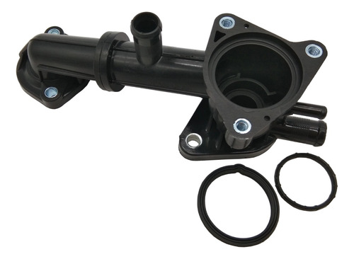 Base Termostato Hyundai  Eon 800