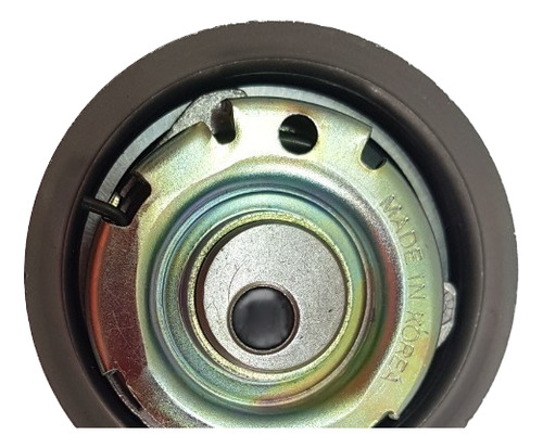 Rodamiento Tensor Hyundai Eon