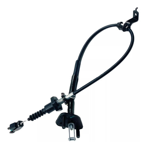 Piola Embrague Kia Morning 2018 A 2022 Original