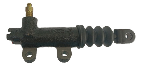 Cilindro De Embrague Hyundai Elantra 1996/2000