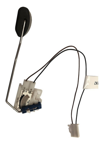 Flotador De Bencina Hyundai Rb 1.4-1.6 Original