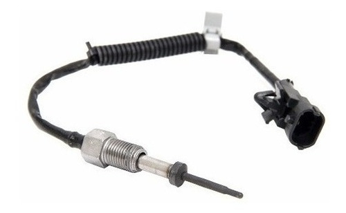 Sensor Temperatura De Escape Kia Frontier 2012-2021 Original