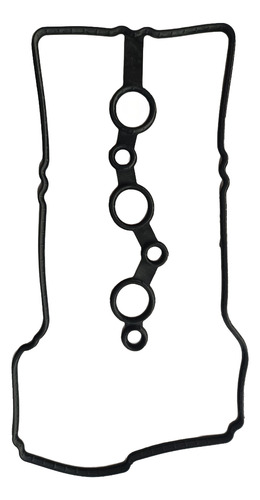 Empaquetadura Tapa Valvula Hyundai Gran I10 1.0 /i10 1.0