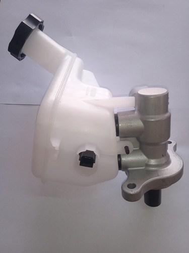 Bomba De Freno Kia Morning 1.2 2012-2016 Koreano - Imagen 2