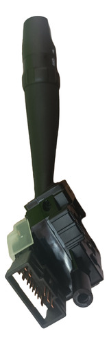 Telecomando De Luces Hyundai New H1 2012/2020 Original