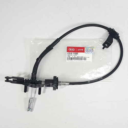 Piola Embrague Kia Morning 1.2  2012-2016 Original