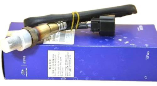 Sensor Oxigeno Hyunday New Accent (original )