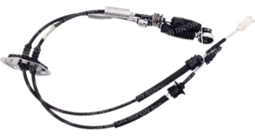 Piola Selectora Cambio Kia Soluto 2020-2022