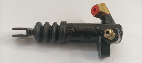Cilindro De Embrague Accent 1994/2000