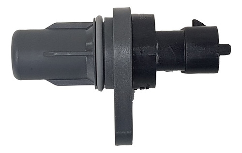 Sensor Leva Frontier 2.5 D4cb Original