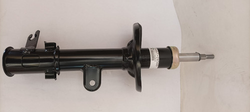 Amortiguadores Delanteros Hyundai Tucson 2004/2010 - Imagen 2