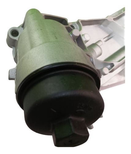 Enfriador Aceite Chevrolet Sonic 1.6 Original