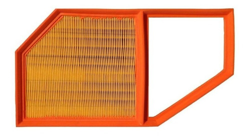 Filtro Aire Chevrolet N400 1.5