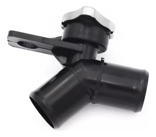 Base Tapa Radiador Para Suzuki Gran Vitara/gran Nomade 06/20 - Imagen 2