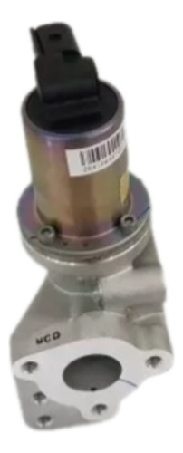 Valvula Egr Hyundai New H-1 /porter 2014-2017 Original