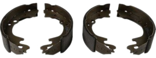 Balatas Kia Frontier- Hyundai Porter 2005/2024