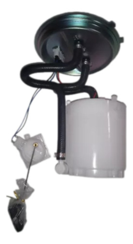 Bomba De Bencina Chevrolet Corsa 1.6 Completa