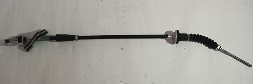 Piola De Embrague Suzuki Alto K10 1.0 Todos