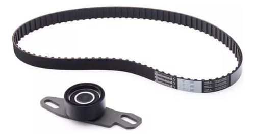 Kit Distribución Suzuki Maruti