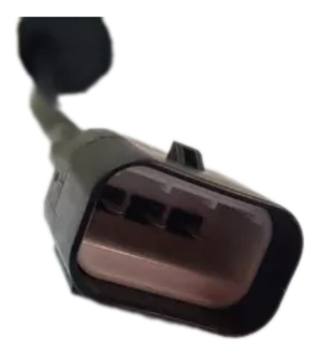 Sensor De Petroleo Hyundai Porter Y Kia Frontier 2012/