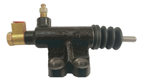 Cilindro De Embrague Hyundai Porter Ii