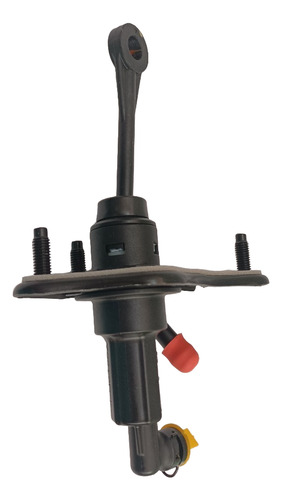 Bomba De Embrague Accent Rb - Imagen 2