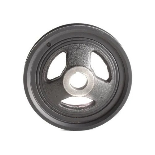 Damper Hyundai Accent 12 Valvulas 1994-1999 Koreano