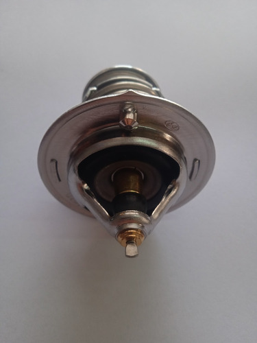 Termostato Hyundai Atos 2020-2022 Original - Imagen 2