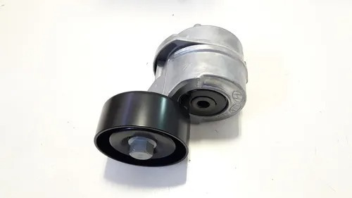 Tensor Correa Alternador Kia Frontier 2.5 Original